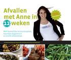afvallen in 12 weken