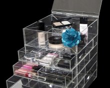makeupbox
