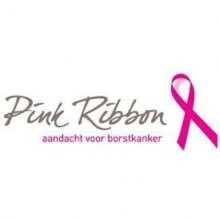pink ribbon 2012 bcrf