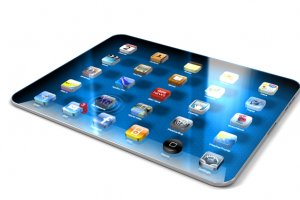 ipad3