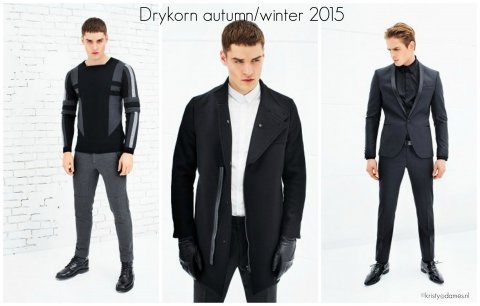 kristy mens fall winter