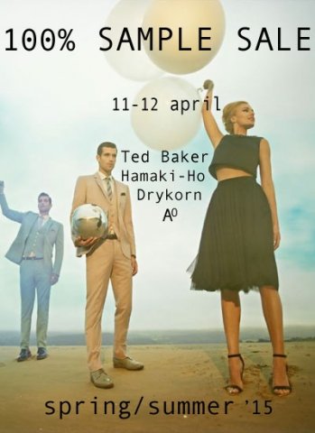 Sample_sale_ted_baker