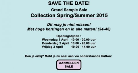 Sample_sale_lente_zomer